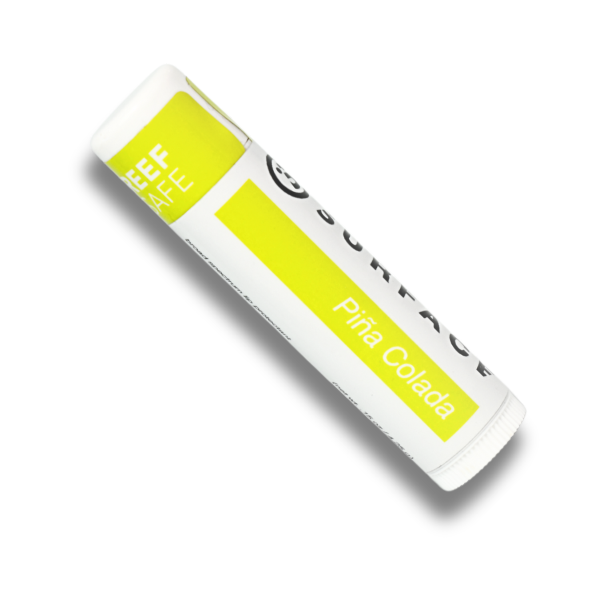 Pina Colada Lip Balm SPF 30