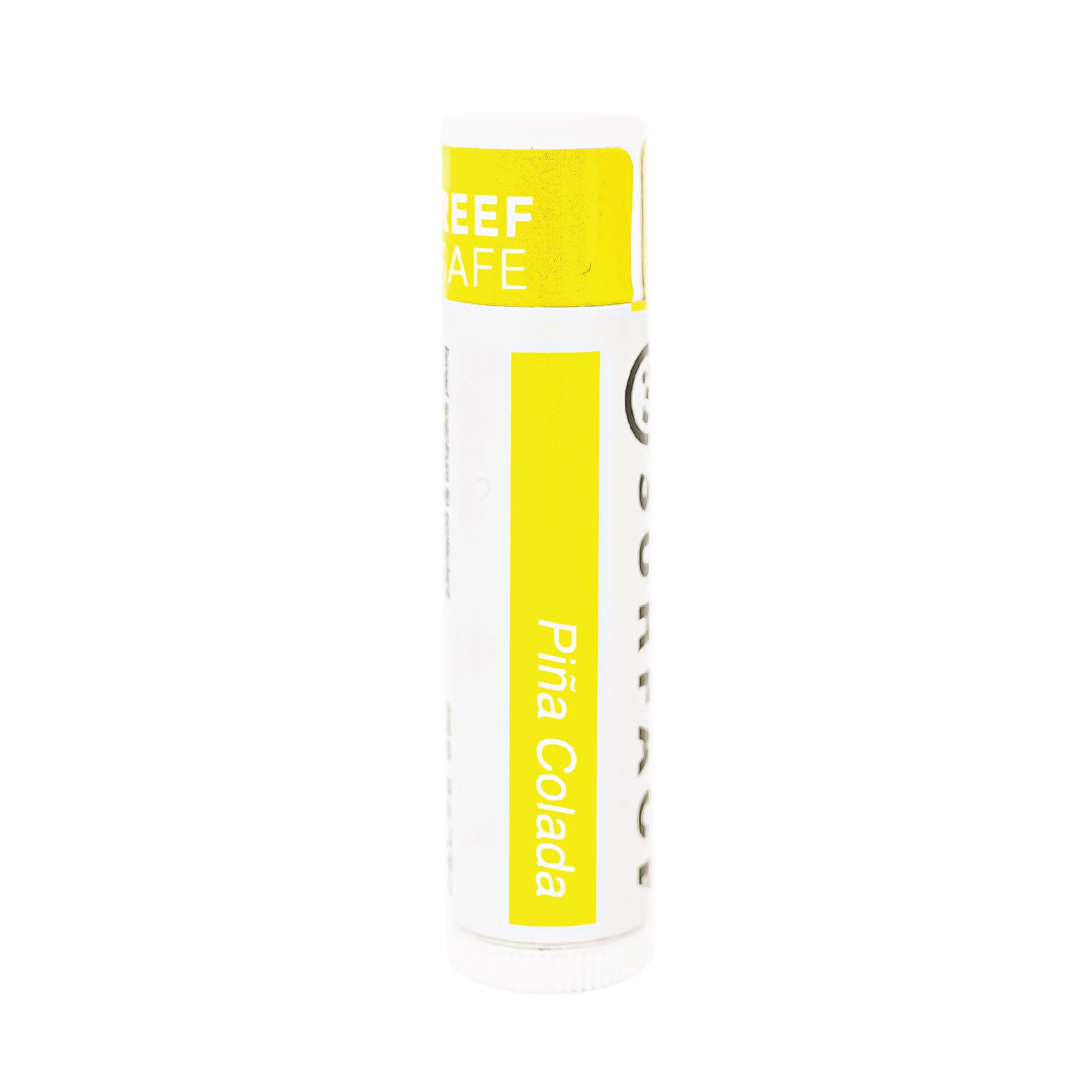 Pina Colada SPF 30 Lip Balm | Surface Sunscreen