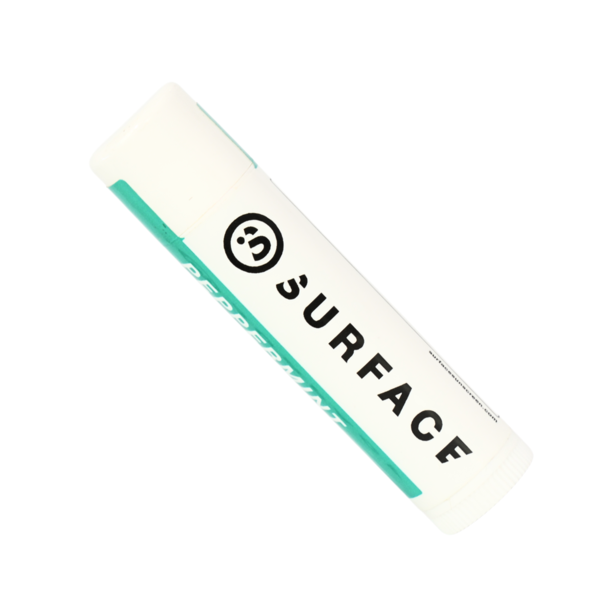 Surface Natural Moisturizing Lipbalm Peppermint
