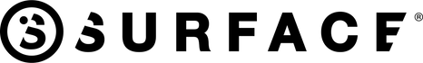 Surface Sunscreen logo