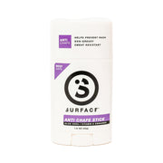 Anti Chafe Body Stick 1.5oz. | Surface Sunscreen