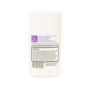 Anti Chafe Body Stick 1.5oz.