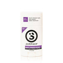 Anti Chafe Body Stick 1.5oz.