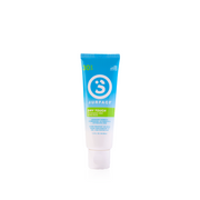 SPF30 Dry Touch Sunscreen Lotion 1.5oz