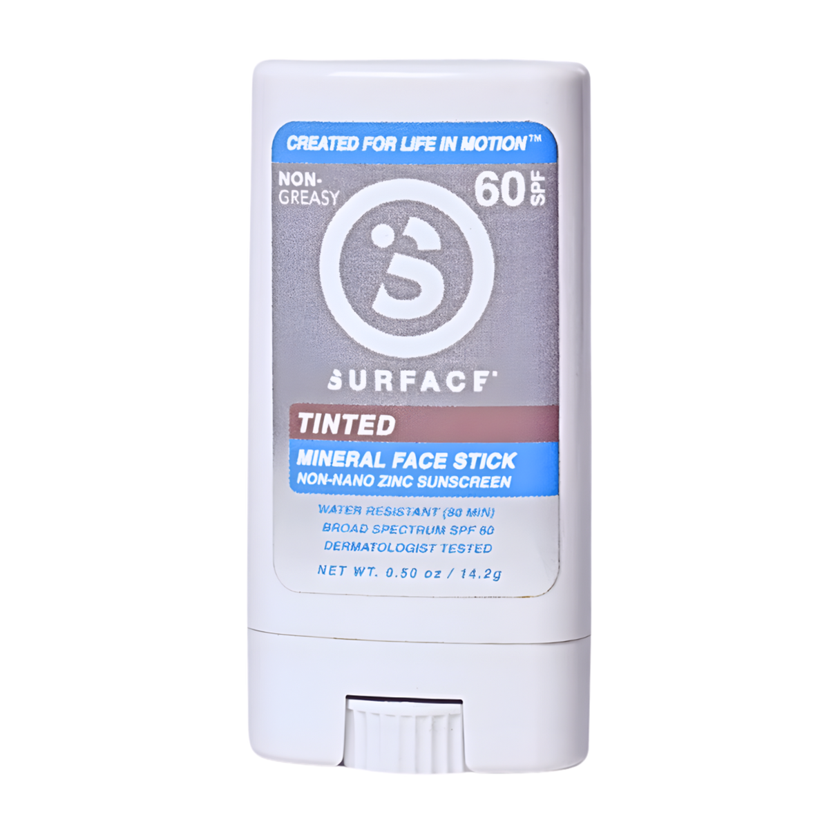 Golf Sun Protection Bundle - Non-Toxic Long Lasting | Surface Sunscreen