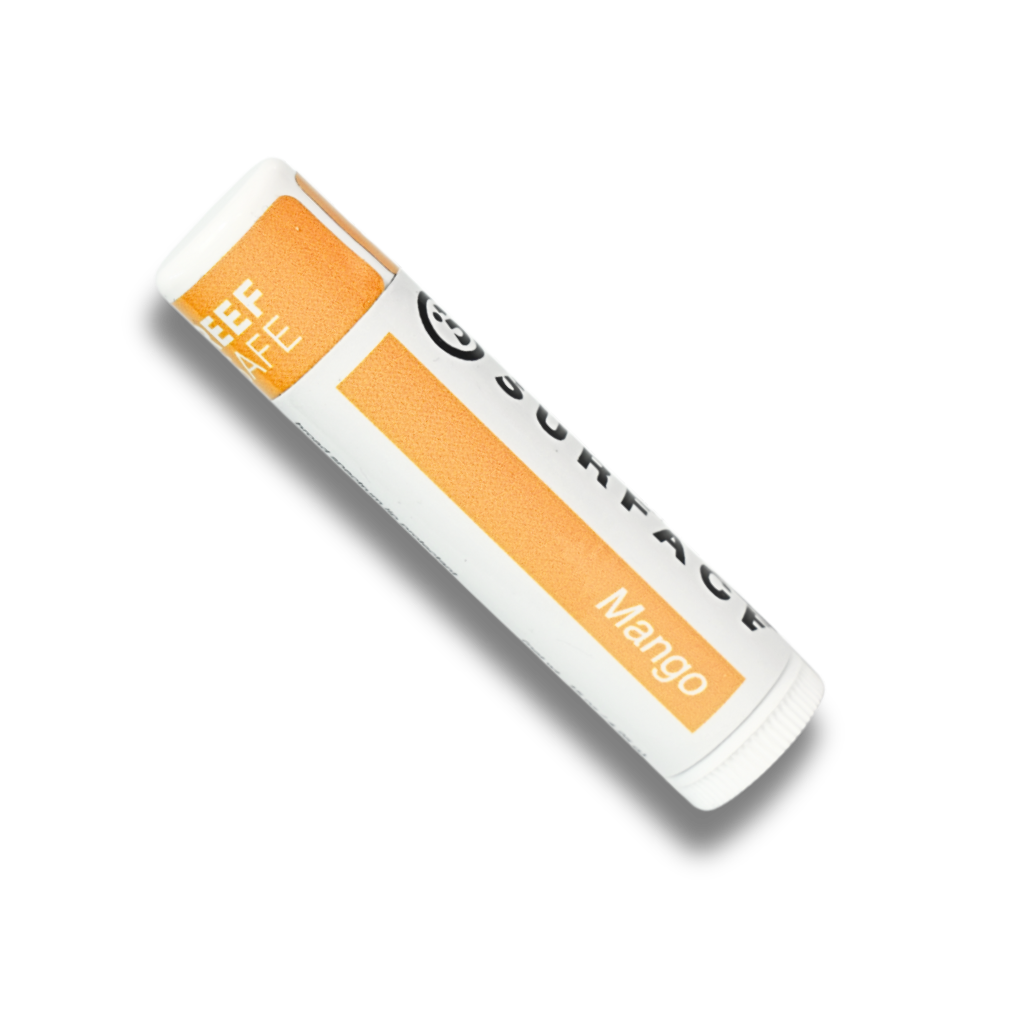 Surface SPF50 Lip Balm - Mango