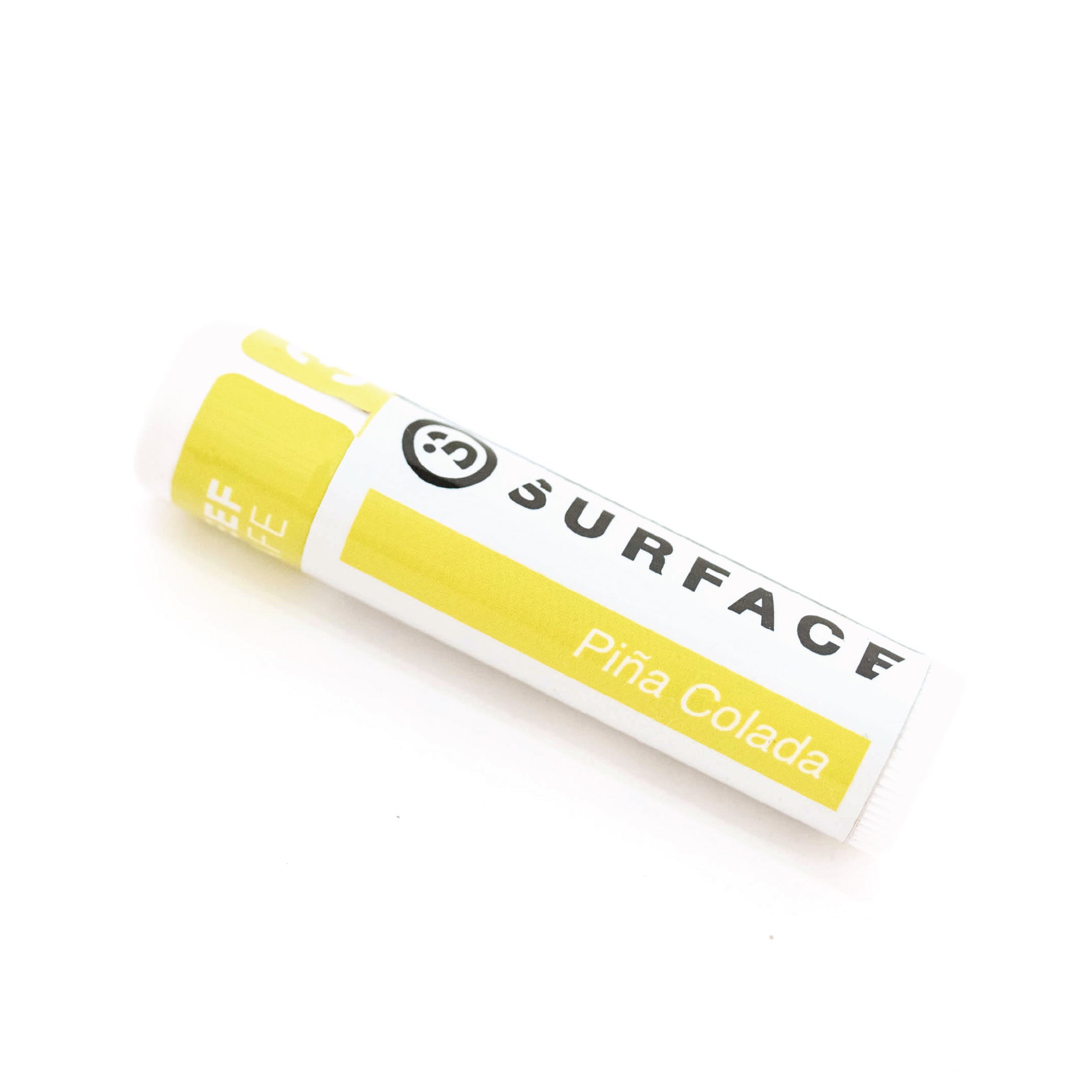 Surface Pina Colada SPF 30 Lip Balm