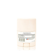 Label SPF45 Zinc Oxide Facestick .5oz. - White | Surface Sunscreen 