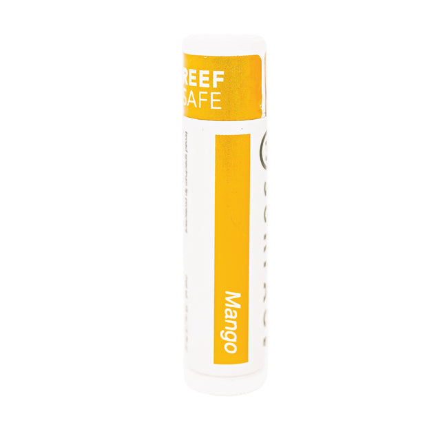 Mango Lip Balm 15oz. SPF50 | Surface Sunscreen