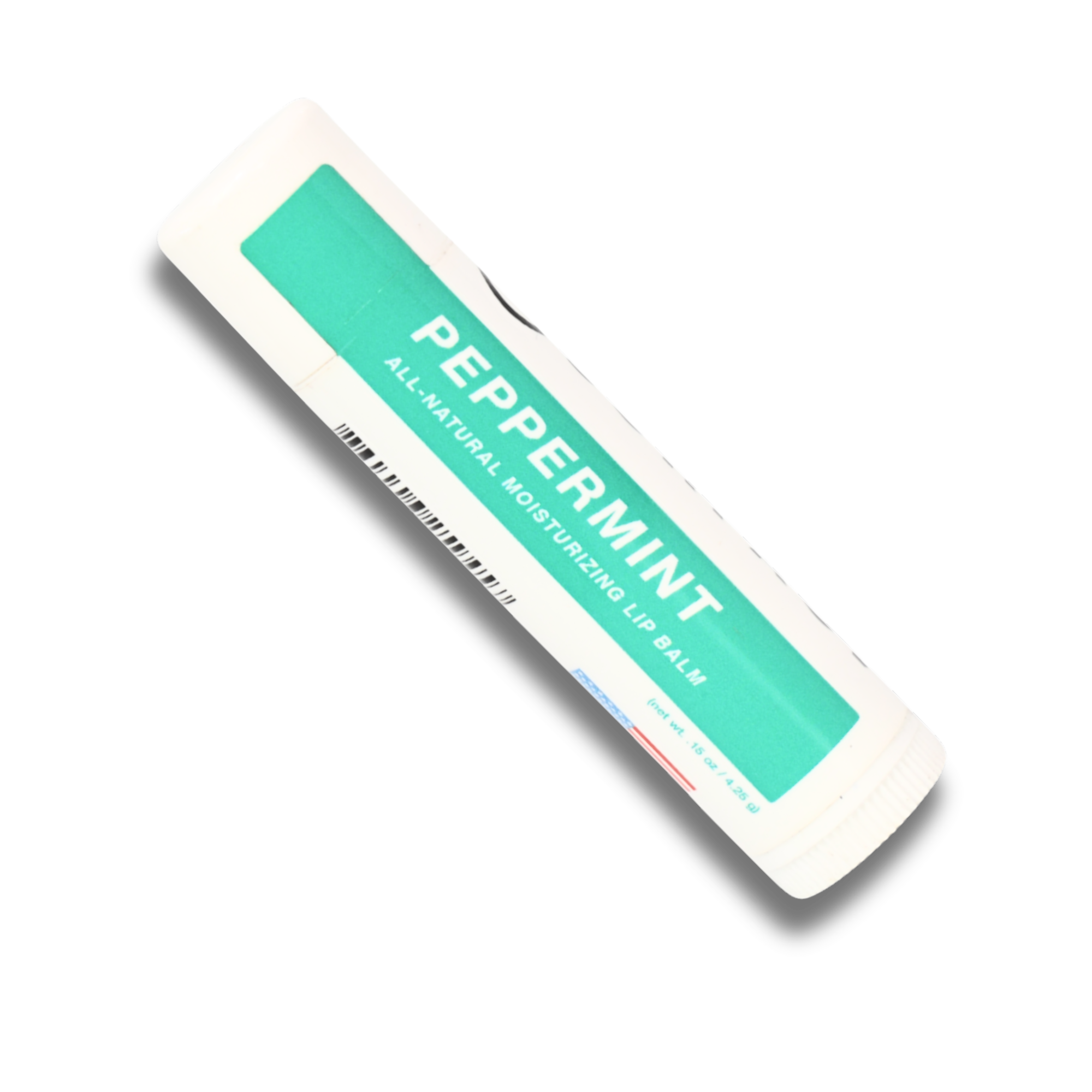 Surface Lip Balm Peppermint