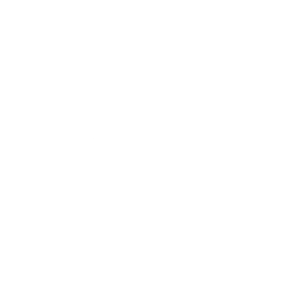 Broad-spectrum UVA/UVB protection | Surface Sunscreen