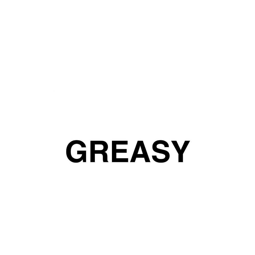 Non-Greasy: Ultra Dry, Clean Feel | Surface Sunscreen